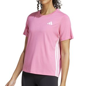 Remera Training Adidas Essentials 3 Tiras Rs Bn Mujer