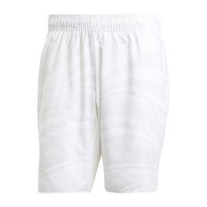 Short Tenis Adidas Climacool Bn Ng Hombre