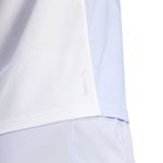 ADI-JC9889 -3-.jpg
