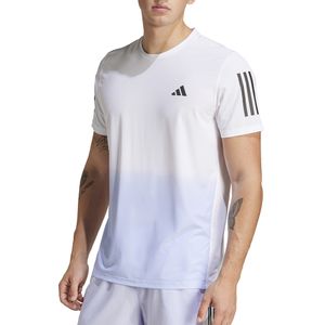 Remera Running Adidas Own The Run Climacool Bn Li Hombre