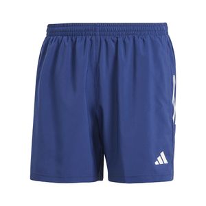 Short Running Adidas Own The Run Az Bn Hombre