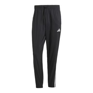 Pantalon Moda Adidas Ng Bn Hombre