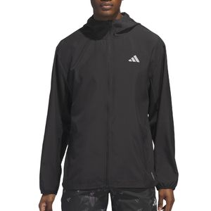 Campera Running Adidas Run It Ng Bn Hombre