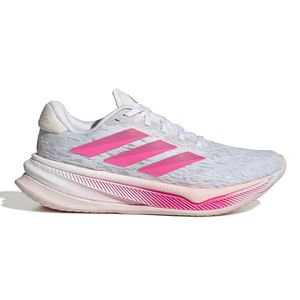Zapatillas Running Adidas Supernova Comfortglide Rs Bn Gs