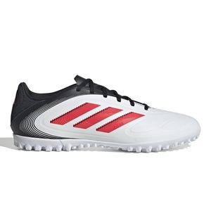 Botin Futbol Adidas Copa Pure 3 Rj Bn Ng Niños