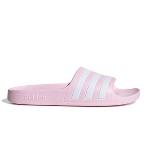 Ojotas Moda Adidas Adilette Rs Bn Niños