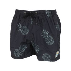 Malla Moda Hang Loose Canyon Az Ng Hombre
