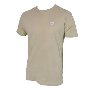 Remera Moda Hang Loose Landscape Am Az Hombre