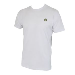 Remera Moda Hang Loose Ukelele Bn Vd Hombre
