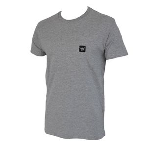 Remera Moda Hang Loose Logo Gs Ng Hombre