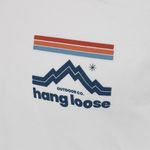 HAN-8333MANTECA--3-.jpg