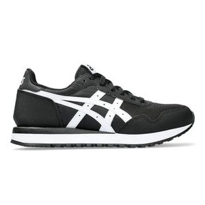 Zapatillas Running Asics Tiger Runner II Ng Bn