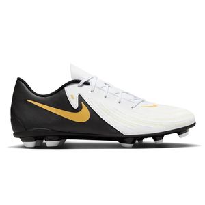 Botin Futbol Nike Phantom GX II Club Bn Ng Dr Hombre