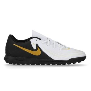 Botin Futbol Nike Phantom GX II Club Sintetico Bn Ng Dr