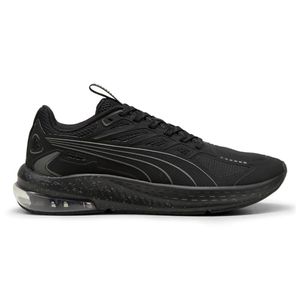 Zapatillas Running Puma XCell Lightspeed ADP Ng Hombre