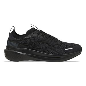 Zapatillas Running Puma SkyRocket Lite Ng Hombre