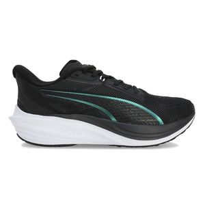 Zapatillas Running Puma Darter Pro Ng Gs Mujer