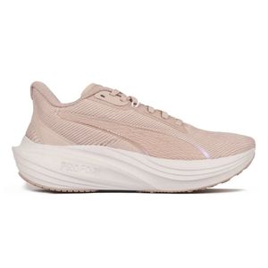 Zapatillas Running Puma Darter Pro Rs Mujer