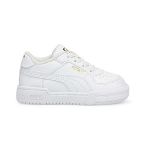 Zapatillas Moda Puma CA Pro Classic AC Bn Niños