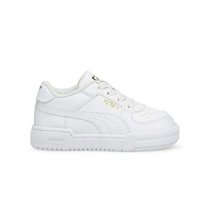 Zapatillas Moda Puma CA Pro Classic AC Bn