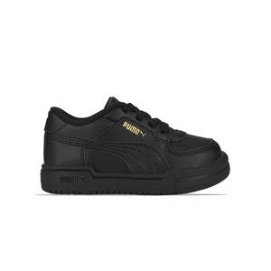 Zapatillas Moda Puma CA Pro Classic AC Ng