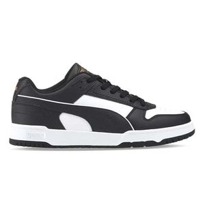 Zapatillas Moda Puma RBD Game Low Ng Bn