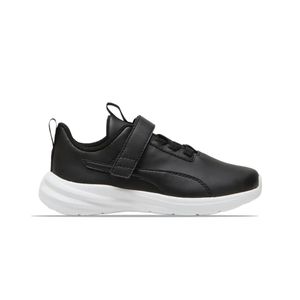 Zapatillas Running Puma Rickie Runner Ng Niños