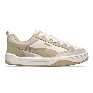 Zapatillas Moda Puma Park Lifestyle Adp Bg Hombre
