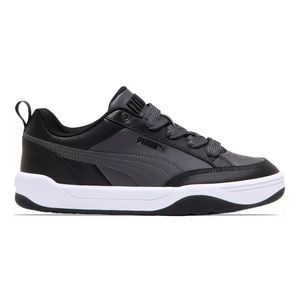 Zapatillas Moda Puma Park Lifestyle Adp Ng Bn Hombre