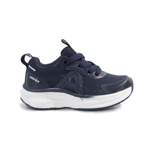 Zapatillas Colegial Addnice Chicago Az Niños