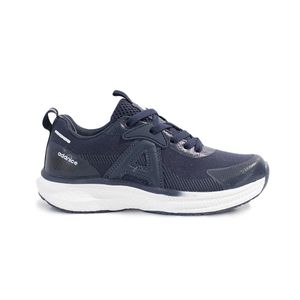 Zapatillas Colegial Addnice Chicago Az
