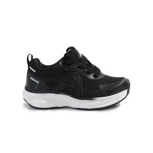 Zapatillas Colegial Addnice Chicago Ng Niños