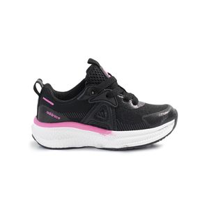 Zapatillas Colegial Addnice Chicago Ng Fu Niños