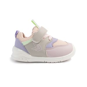 Zapatillas Moda Atomik BB Vd Fu Bg Niños