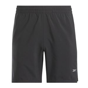 Short Running Reebok Strength 4 Ng Hombre