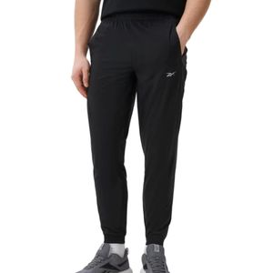 Pantalon Running Reebok Ng Hombre