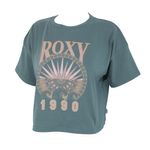 ROX-CU3252102014--1-.jpg