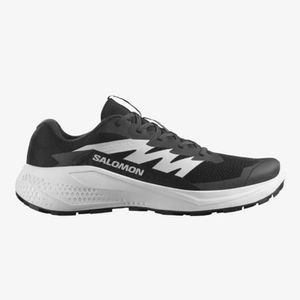 Zapatillas Trail Salomon Alphaglide M Ng Bn Hombre