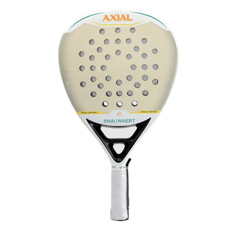 SNA-AC11VERDEBLANCO--1-.jpg
