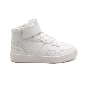 Zapatillas Moda Topper Costa II Mid Bn Niños