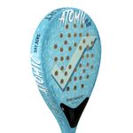 SNA-AC87SKYBLUE--2-.jpg