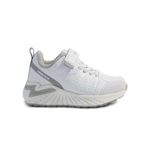 Zapatillas Moda Addnice Ray Classic Velcro Bn Gs Niños