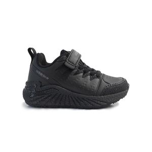 Zapatillas Moda Addnice Ray Classic Ng Niños