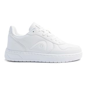 Zapatillas Moda Head San Diego Bn Mujer