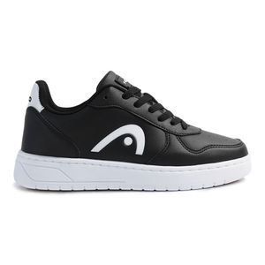 Zapatillas Moda Head San Diego Ng Bn Mujer