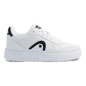 Zapatillas Moda Head San Diego Bn Ng Hombre