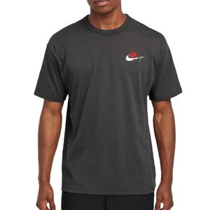 Remera Moda Nike Sportswear Ng Rj Vd Hombre