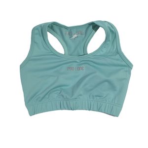 Top Training Pro One Logo Tq Gs Niños