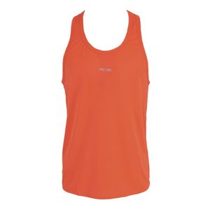 Musculosa Training Pro One Cube Nj Hombre