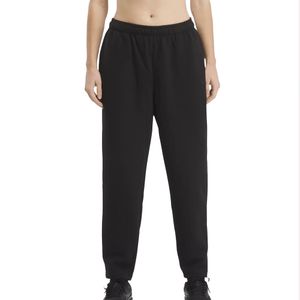 Pantalon Moda Reebok Lux Ng Mujer